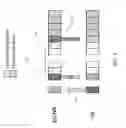 Fig. 06 - BEAM CHANGE