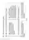 Fig. 09 - BEAM CHANGE