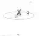 Fig. 02 - Method and node in a wireless communication network