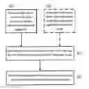 Fig. 01 - Communication device and method used for multi-user spatial modulation