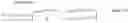 Fig. 294 - Precoding method, transmitting device, and receiving device