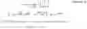 Fig. 05 - Precoding information signaling method and apparatus for uplink transmission in mobile communication system using a plurality of array antennas