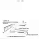 Fig. 11 - Precoding information signaling method and apparatus for uplink transmission in mobile communication system using a plurality of array antennas