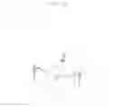 Fig. 13 - Precoding information signaling method and apparatus for uplink transmission in mobile communication system using a plurality of array antennas
