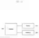 Fig. 15 - Precoding information signaling method and apparatus for uplink transmission in mobile communication system using a plurality of array antennas