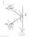 Fig. 02 - Retro-directive metamaterial array antenna system