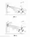 Fig. 07 - Retro-directive metamaterial array antenna system