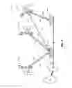 Fig. 08 - Retro-directive metamaterial array antenna system