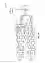 Fig. 09 - Retro-directive metamaterial array antenna system