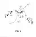 Fig. 02 - Method and apparatus for transmission and reception in backhaul link in a wireless communication system