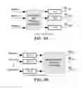 Fig. 06 - Method and apparatus for transmission and reception in backhaul link in a wireless communication system
