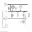 Fig. 04 - EFFICIENT SEARCH THROUGH AN ANTENNA-PATTERN GROUP