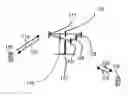 Fig. 01 - Method and apparatus for transmission and reception in backhaul link in a wireless communication system