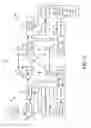 Fig. 03 - Method and apparatus for transmission and reception in backhaul link in a wireless communication system