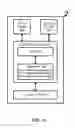 Fig. 04 - Method and apparatus for transmission and reception in backhaul link in a wireless communication system