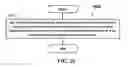 Fig. 26 - Method and apparatus for transmission and reception in backhaul link in a wireless communication system