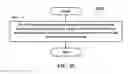 Fig. 29 - Method and apparatus for transmission and reception in backhaul link in a wireless communication system