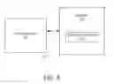 Fig. 07 - INTERFERENCE REDUCTION FROM TERRESTRIAL BASE STATION TRANSMISSION TO FIXED SATELLITE SERVICE