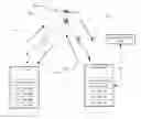 Fig. 01 - SYSTEM AND METHOD FOR PROVIDING SPECTRALLY EFFICIENT VOICE COMMUNICATION IN WIRELESS AND SATELLITE COMMUNICATION NETWORKS