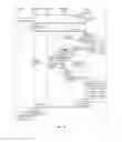 Fig. 06 - SYSTEM AND METHOD FOR PROVIDING SPECTRALLY EFFICIENT VOICE COMMUNICATION IN WIRELESS AND SATELLITE COMMUNICATION NETWORKS