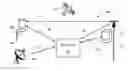 Fig. 01 - Systems and methods for beacon detection infrastructures