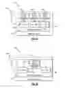 Fig. 02 - Shared integrated DC-DC supply regulator