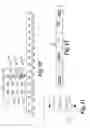 Fig. 07 - LED light fixture