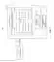 Fig. 02 - Free space optical data transmission using photodetector array