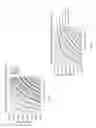 Fig. 02 - Optical signal transmission system, a method for transmitting a plurality of optical signals, and a method for making a photonic device