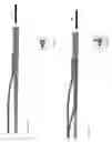 Fig. 08 - Optical signal transmission system, a method for transmitting a plurality of optical signals, and a method for making a photonic device