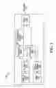 Fig. 02 - Trellis based processing for robust digital multiband transmission