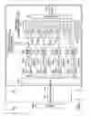 Fig. 09 - Trellis based processing for robust digital multiband transmission
