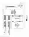 Fig. 05 - Fiber optic communications and power network