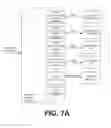 Fig. 11 - Fiber optic communications and power network