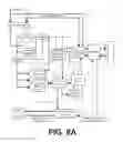 Fig. 13 - Fiber optic communications and power network