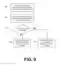 Fig. 15 - Fiber optic communications and power network