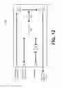 Fig. 18 - Fiber optic communications and power network