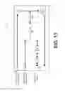 Fig. 19 - Fiber optic communications and power network