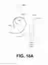 Fig. 23 - Fiber optic communications and power network