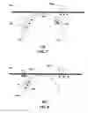 Fig. 06 - Method and apparatus for detecting a fault in a communication system