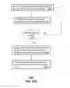 Fig. 43 - Method and apparatus for detecting a fault in a communication system
