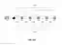 Fig. 45 - Method and apparatus for detecting a fault in a communication system
