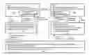 Fig. 01 - Clutter rejecting built in test for assignment-based AESA systems