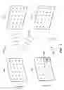 Fig. 06 - Clutter rejecting built in test for assignment-based AESA systems