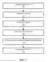 Fig. 08 - Clutter rejecting built in test for assignment-based AESA systems