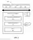 Fig. 09 - Clutter rejecting built in test for assignment-based AESA systems
