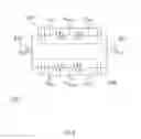 Fig. 05 - Voltage detector and communication circuit including voltage detector