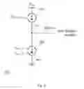 Fig. 09 - Voltage detector and communication circuit including voltage detector