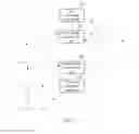 Fig. 04 - Optical add/drop multiplexer and control method thereof, and transceiver