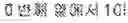 Fig. 06 - Transmitter and signal processing method thereof